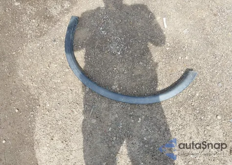 2018 Nissan Rogue Sv z USA, uszkodzony, nr VIN KNMAT2MT5JP553649